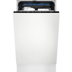 Zmywarka 45cm electrolux, front
