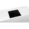Płyta indukcyjna w zabudowie PWP651BB5E