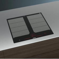 Płyta indukcyjna do zabudowy EX601LXC1E