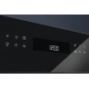 Panel sterowania ekspresem KBC65Z
