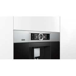 Panel ekspresu CTL636ES6