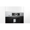 Panel ekspresu CTL636ES6