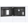 Otwarty ekspres CTL636ES6