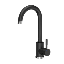 Bateria zlewozmywakowa