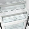 Szuflada na warzywa Gorenje NRK6201SYBK
