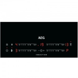 AEG IKE64441FB