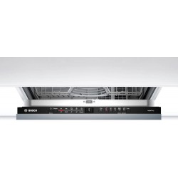Panel zmywarki bosch SMV2ITX16E