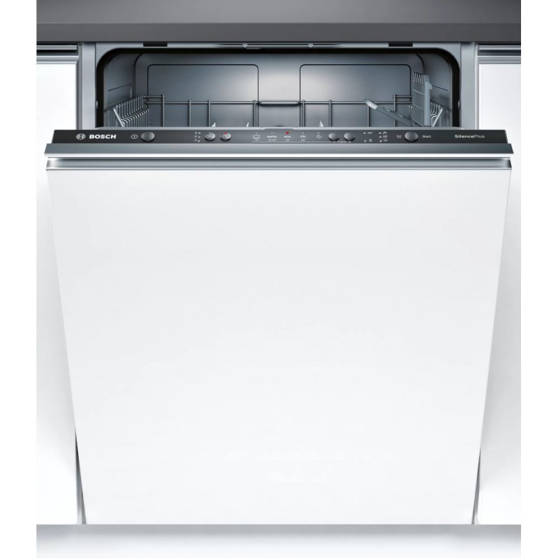Zmywarka do zabudowy 60 cm Bosch SMV25AX00E