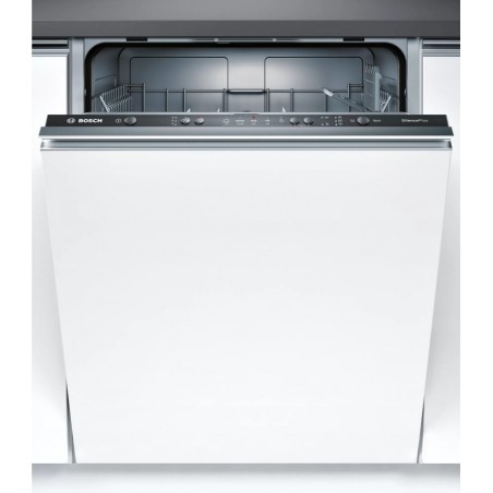 Zmywarka do zabudowy 60 cm Bosch SMV25AX00E