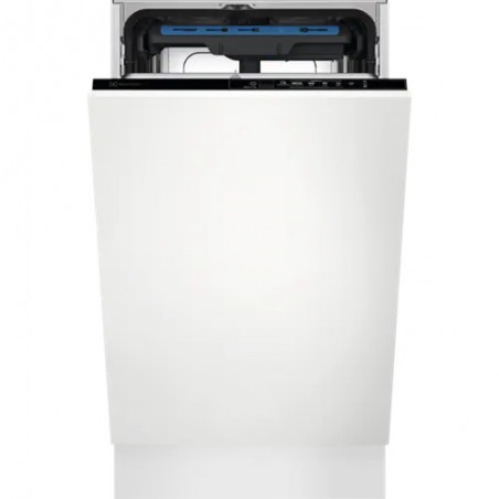 Zmywarka 45 do zobudowy Electrolux KEA13100L