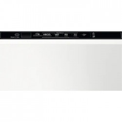 Panel zmywarki do zabudowy Electrolux KEA13100L