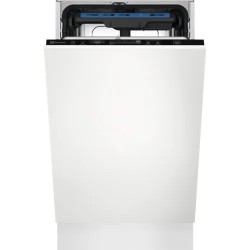 Zmywarka do zabudowy Electrolux KEMC3211L