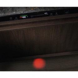 Światło pracy zmywarki Electrolux KEMC3211L