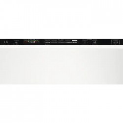 panel sterowania zmywarki Electrolux KEMC3211L