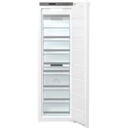 Zamrażarka do zabudowy Gorenje FNI5182A1