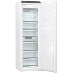 Otwarta zamrażarka Gorenje FNI5182A1