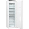 Otwarta zamrażarka Gorenje FNI5182A1