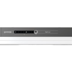 Panel zamrażarki Gorenje FNI5182A1