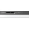 Panel zamrażarki Gorenje FNI5182A1