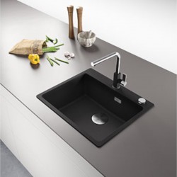 Franke - MRG 610-54 FTL