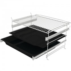 Prowadnice piekarnik Gorenje BOS6737SYB