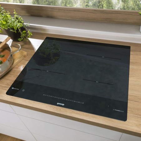Płyta indukcyjna Gorenje IS645BSC