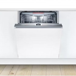 Bosch SMV4HVX37E