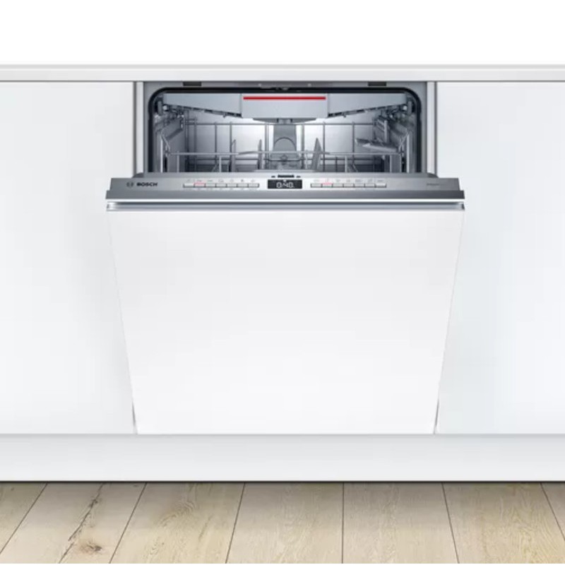 Bosch SMV4HVX37E