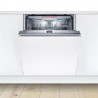 Bosch SMV4HVX37E