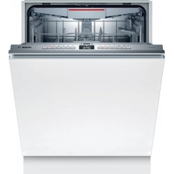 Bosch SMV4HVX37E