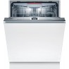 Bosch SMV4HVX37E
