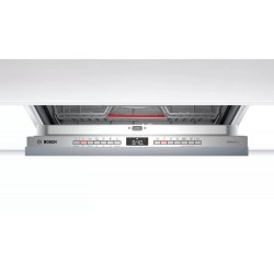 Bosch SMV4HVX37E