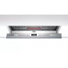 Bosch SMV4HVX37E