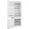 Pusta lodówka do zabudowy Whirlpool SP40 801 EU 1