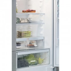 Fresh box Whirlpool SP40 801 EU 1