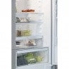 Fresh box Whirlpool SP40 801 EU 1