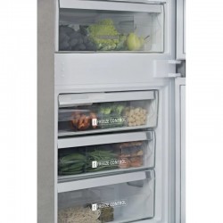 Zamrażarka w Whirlpool SP40 801 EU 1