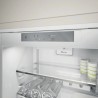Panel sterowania w lodówce Whirlpool SP40 801 EU 1