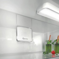 Oświetlenie w lodówce Whirlpool SP40 801 EU 1