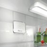 Oświetlenie w lodówce Whirlpool SP40 801 EU 1