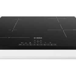 Panel sterowania płytą Bosch PVS651FC5E