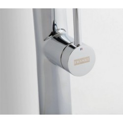 Kurek bateri Franke Pescara Slide-In