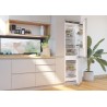 lodówka w zabudowie Gorenje NRKI4182A1