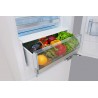 Szuflada na warzywa w lodówce Gorenje NRKI4182A1