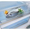 Szuflada na mięso w lodówce Gorenje NRKI4182A1