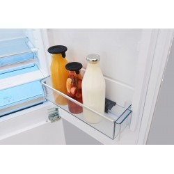 Półka na drzwiach Gorenje NRKI4182A1