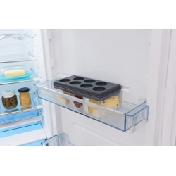 półka na jajka Gorenje NRKI4182A1