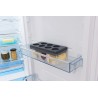 półka na jajka Gorenje NRKI4182A1