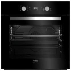 Piekarnik do zabudowy Beko BIE24300B