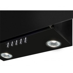 Sterowanie okapem Amica OKC624S